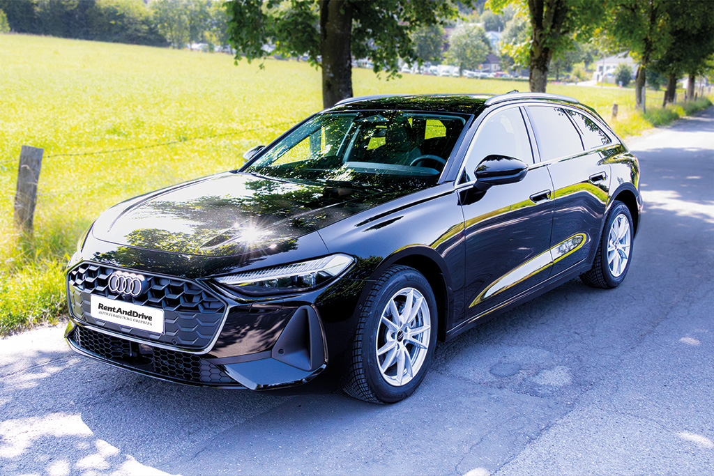 Audi-A5_Bild1