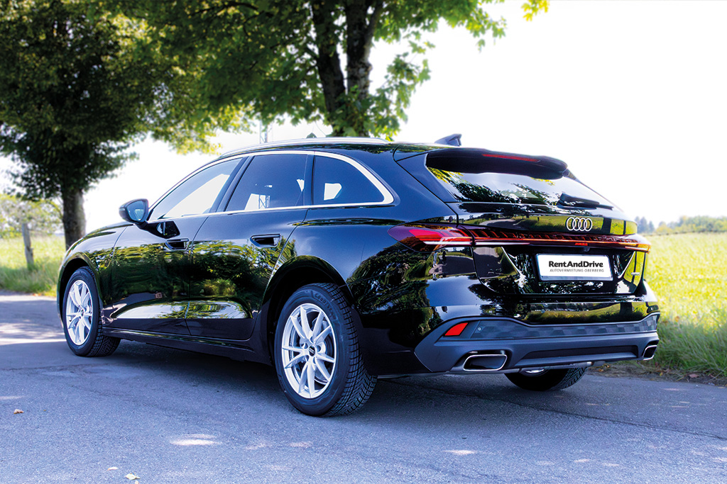 Audi-A5_Bild2