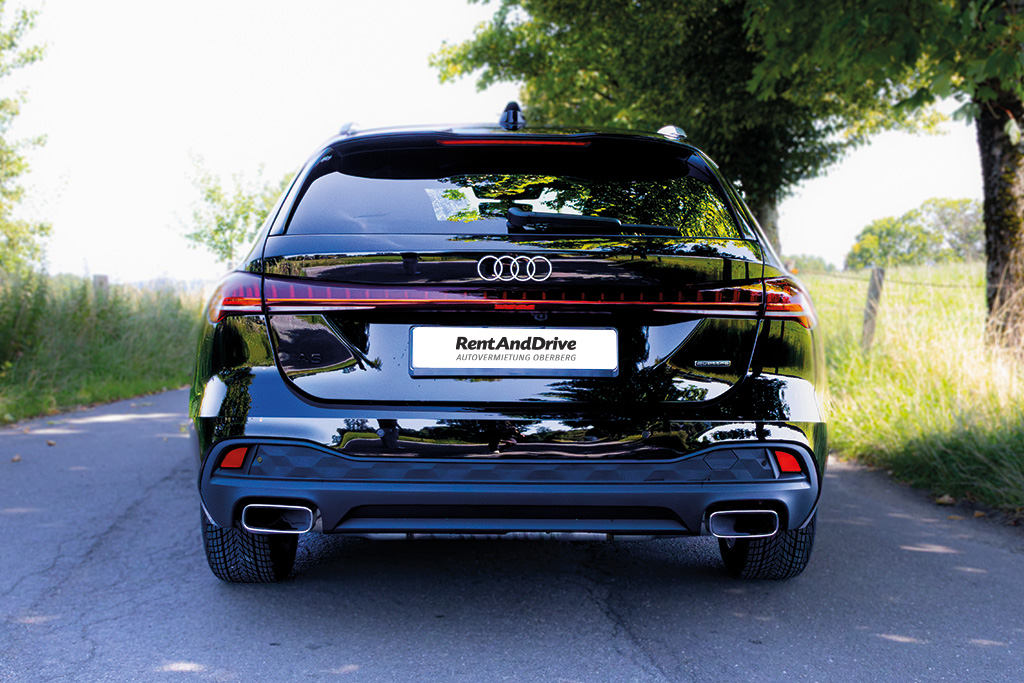 Audi-A5_Bild3