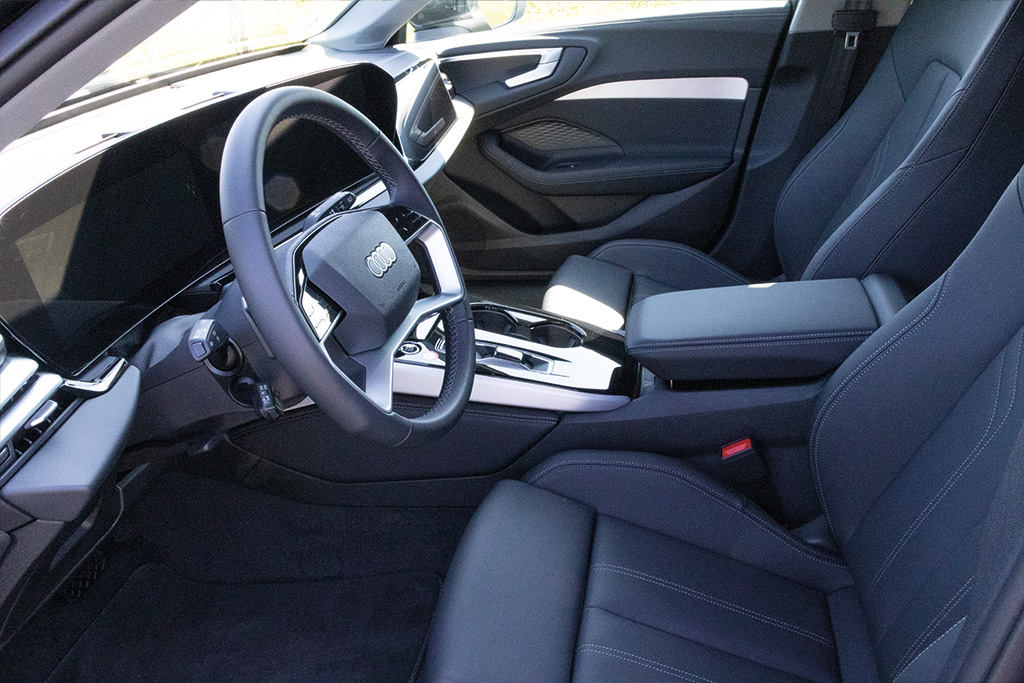 Audi-A5_Bild4
