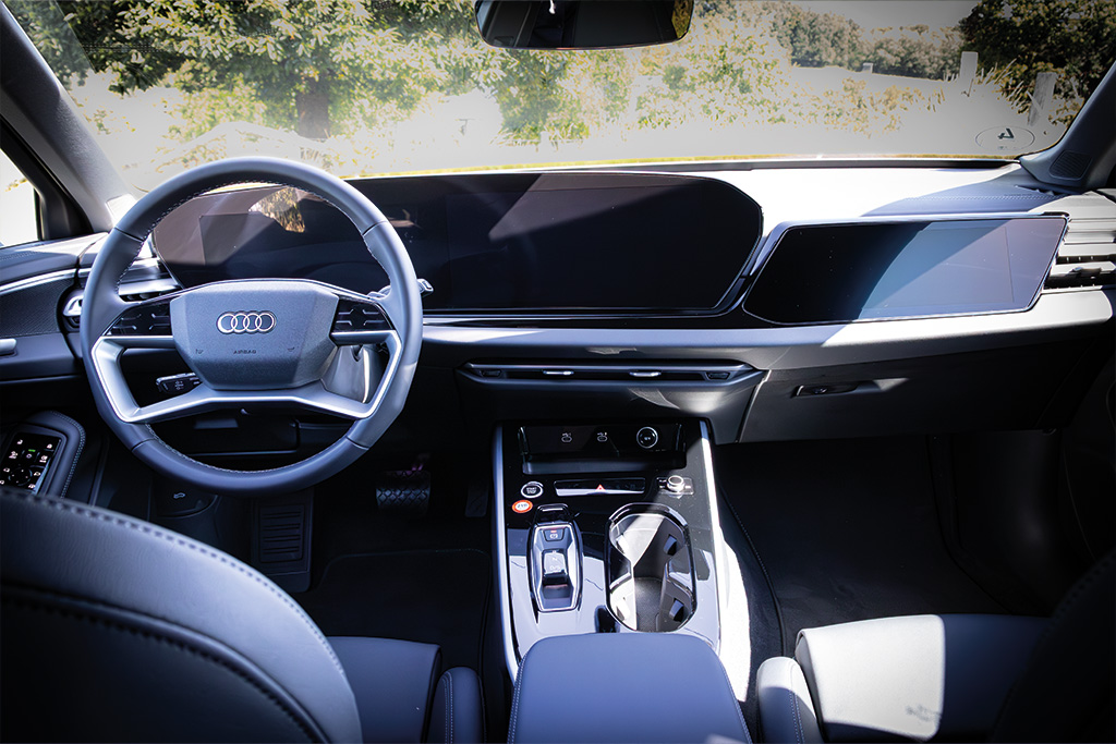 Audi-A5_Bild5