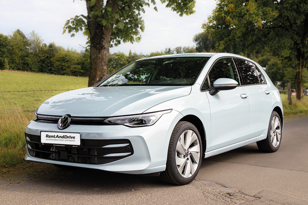 Golf8_Bild1