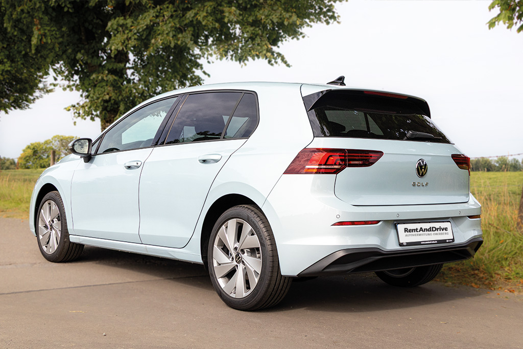 Golf8_Bild2
