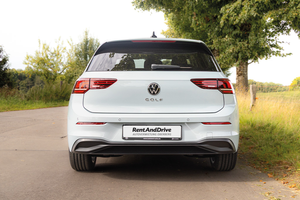 Golf8_Bild3