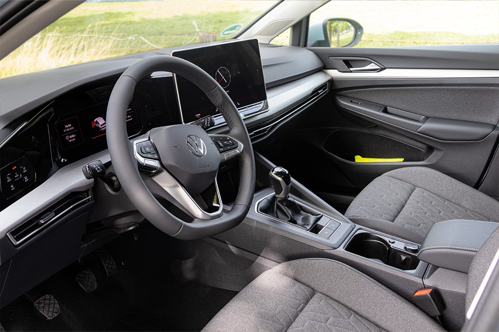 Golf8_Bild4