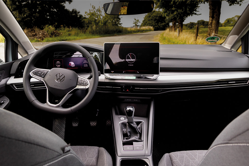 Golf8_Bild5