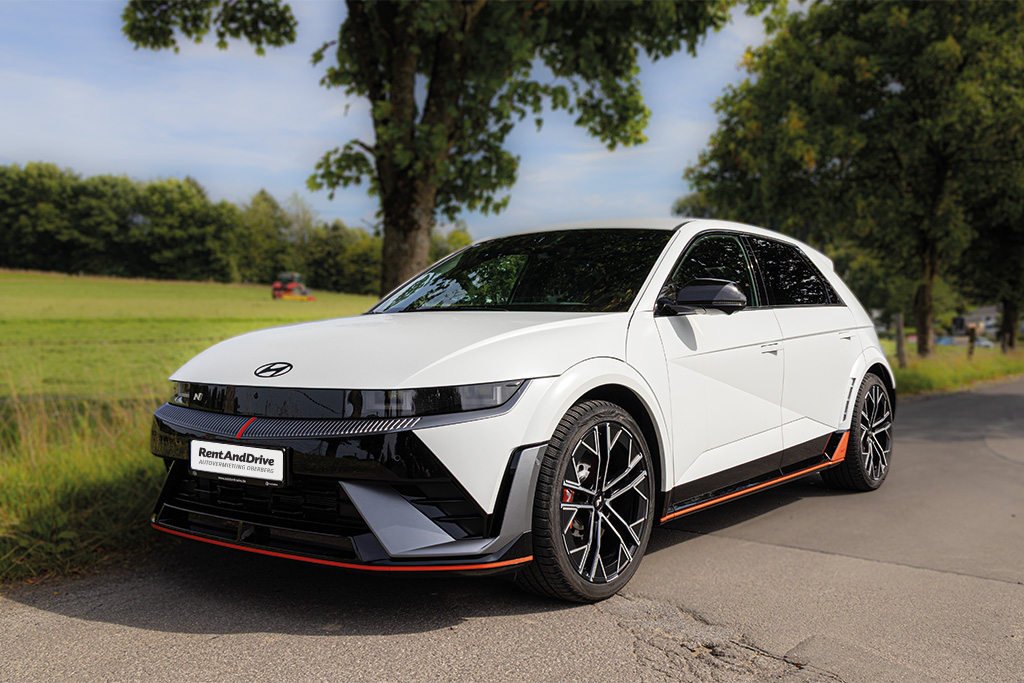 Hyundai_Bild1