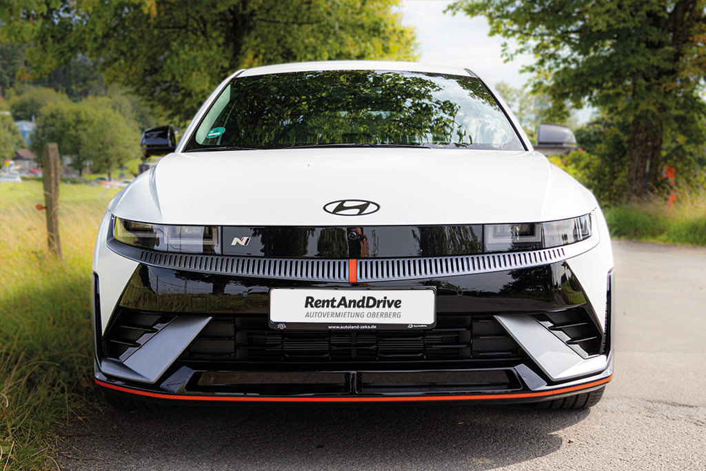 Hyundai_Bild2