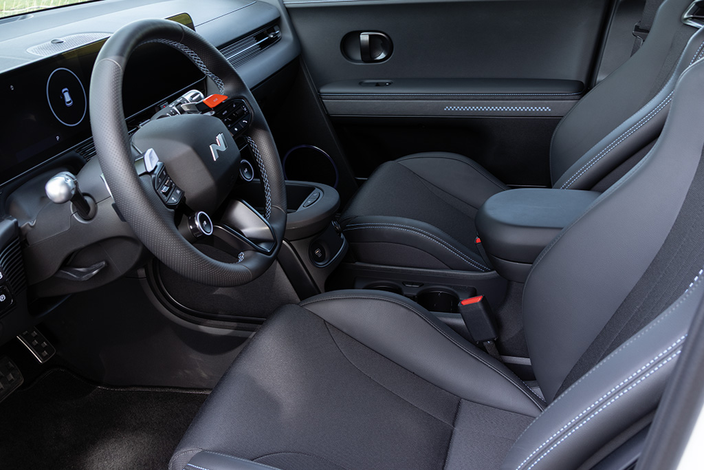 Hyundai_Bild4