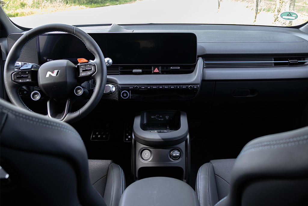 Hyundai_Bild5