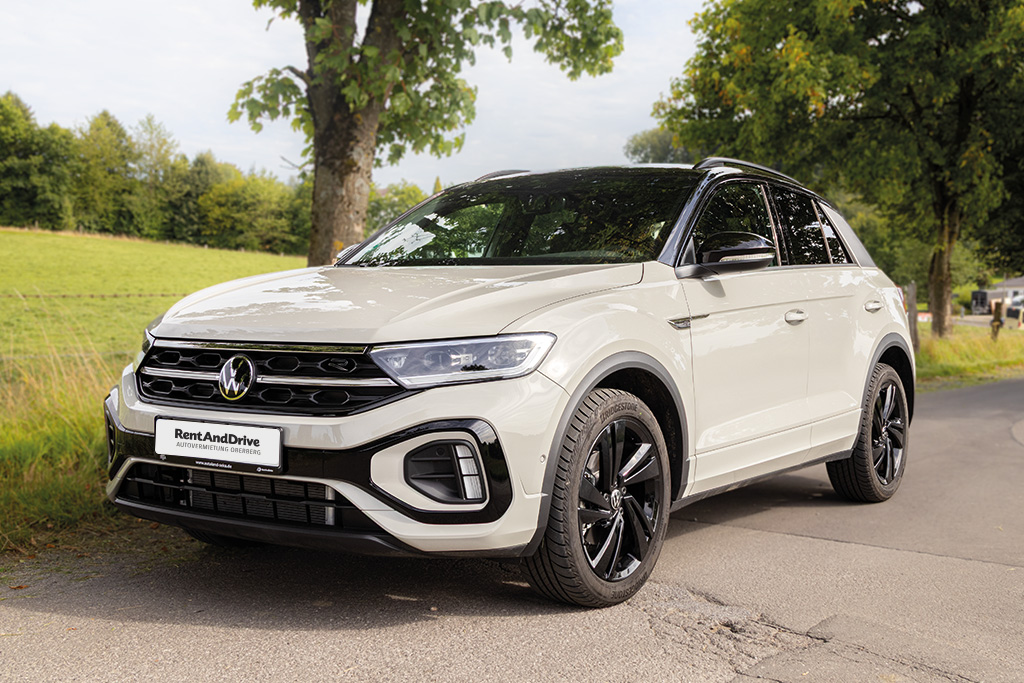 T-roc_Bild1