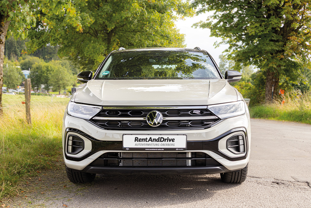 T-roc_Bild2