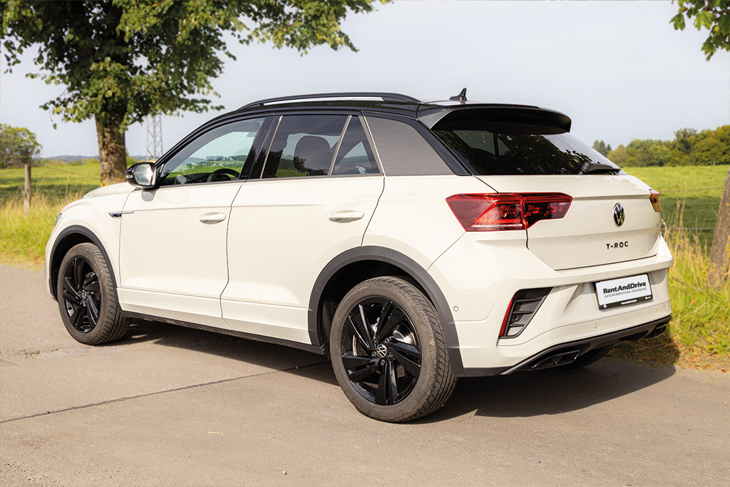 T-roc_Bild3
